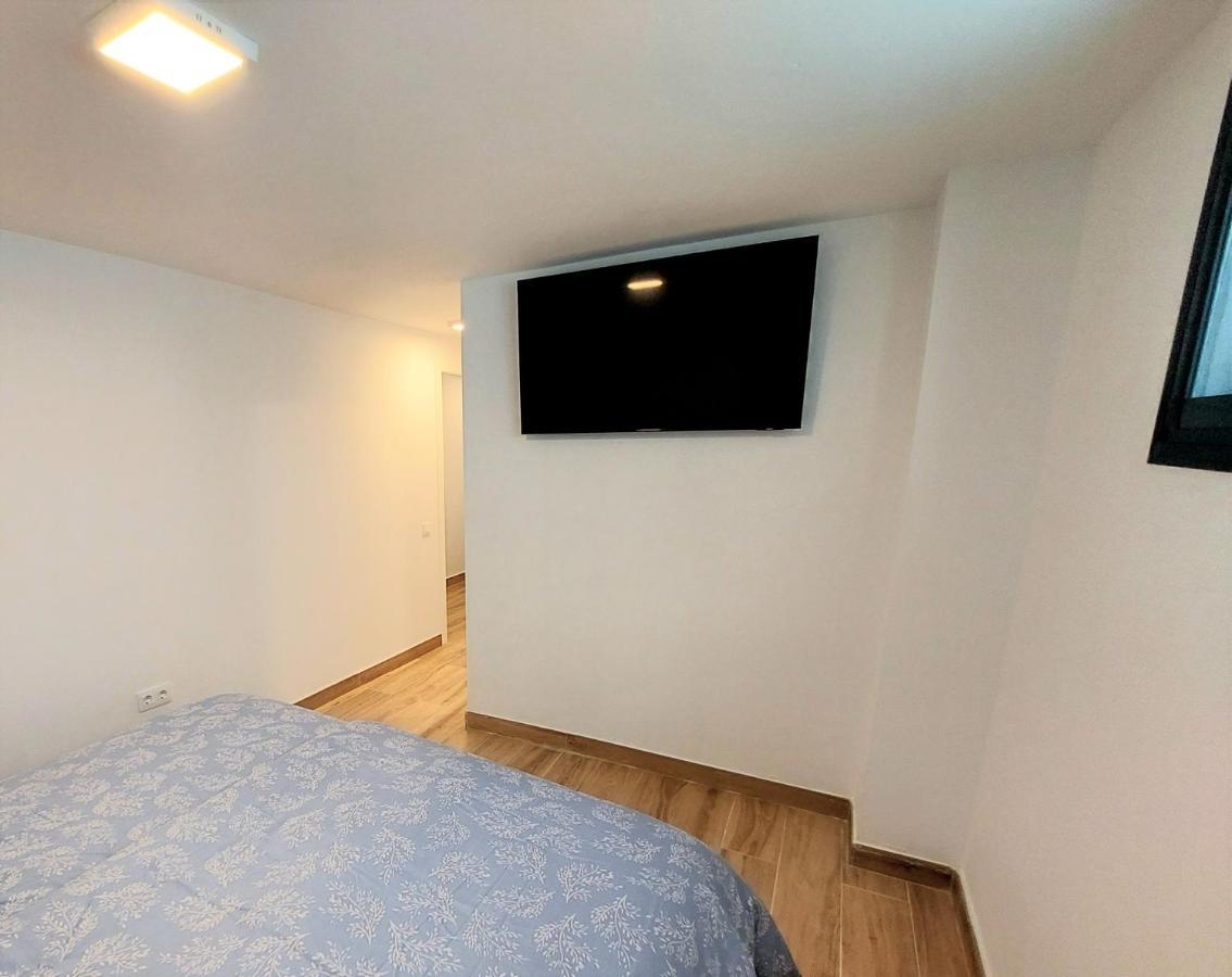 Villa Playa Amadores - Luxury Villa With Heated Pool Puerto Rico  Ngoại thất bức ảnh