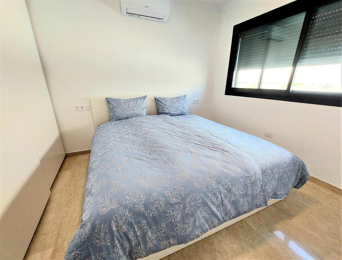 Villa Playa Amadores - Luxury Villa With Heated Pool Puerto Rico  Ngoại thất bức ảnh